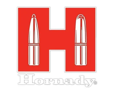 Hornady Coupons