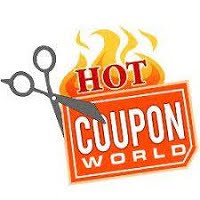 Hot coupon world coupons