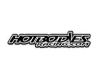 Hotbodies Racing Coupon Codes & Offers