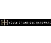 House Of Antique Coupons & Kortingen