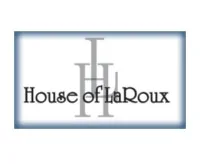 Cupons House Of LaRoux