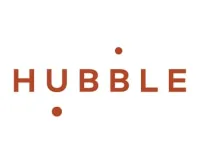 Hubble Contacts Gutscheine und Rabatte