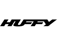 Huffy Coupons & Discounts