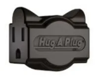 Hug A Plug Coupons