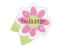 Hula Star Coupons & Discount Offers