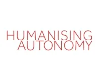 Humanising Autonomy Coupons & Discounts
