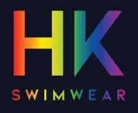 Humankind Swim Coupons & Discounts