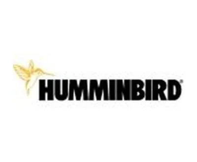 Humminbirdのクーポンと割引
