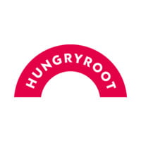 Hungryroot-kortingsbon