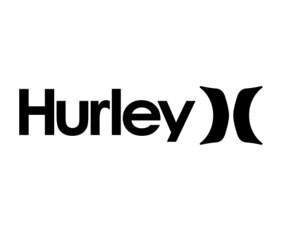 Hurley Coupons & Discounts