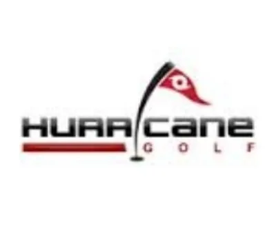 Hurricane Golf Coupons & Discounts
