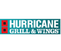 Hurricane Grill & Wings 优惠券和折扣