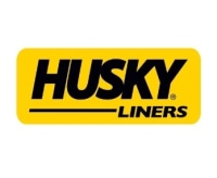 Husky Liners-coupons en kortingen