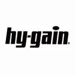 Hy-Gain Coupons & Discounts