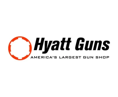 Hyatt Gun Store Coupons & Discounts