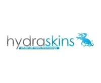 HydraSkins-kortingsbonnen