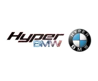 Hyper Racing Coupons & Discounts