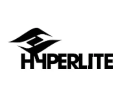 Hyperlite 优惠券代码和优惠