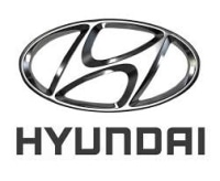 Hyundai Coupon