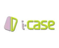 I-Case-Gutscheine & Rabatte
