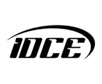 IDCE 运动服优惠券