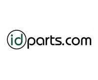 IDParts.com Coupons 1