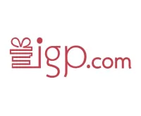 IGP.com Coupons