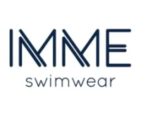 كوبونات ملابس السباحة IMME
