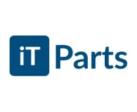 Cupons ITParts