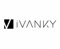 Cupones y descuentos de IVANKY