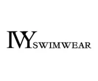 كوبونات خصومات ملابس السباحة IVY