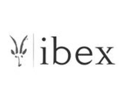 Ibex 优惠券和折扣
