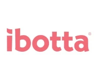 Ibotta Coupons & Discounts