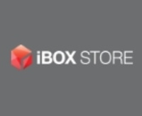 Iboxstore Coupons
