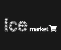 Eismarkt-Gutscheine & Rabatte