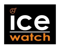 Cupones y descuentos de Ice-Watch
