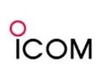 Icom America Coupons & Discounts