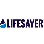 סמל LifeSaver קופונים