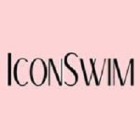 Icon Swim Gutscheine und Rabatte