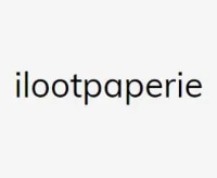 Ilootpaperie coupons