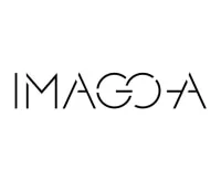 Imago-A Coupons & Discounts