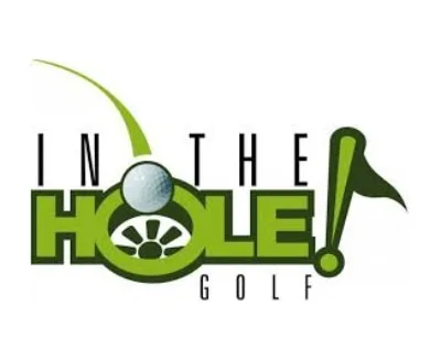 In the Hole Golf Coupons
