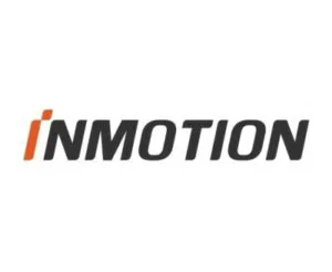InMotion Coupons