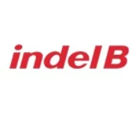 Indel B  Coupons & Discount Offers