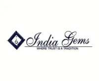 India Gems Coupons & Discounts