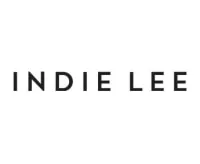 Купоны и скидки Indie Lee