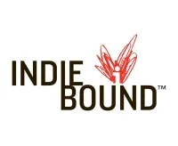 كوبونات وخصومات IndieBound