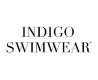 купальные костюмы цвета индиго
