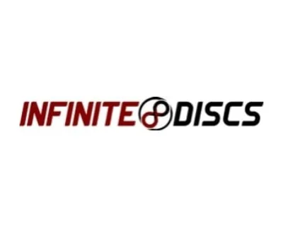 Infinite Discs-coupons en kortingen