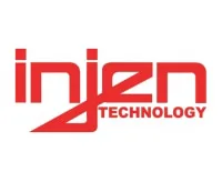Injen Technology Coupons